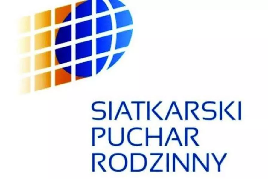 Rusza Siatkarski Puchar Rodzinny z biciem rekordu Guinnessa.