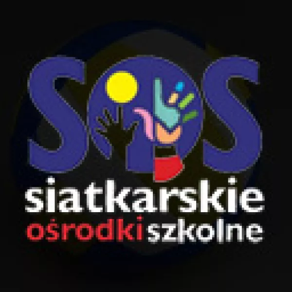 Nasza Szkoła ZSO Nr 2 V LO SMS Rzeszów i Klub AKS Rzeszów w programie SOS