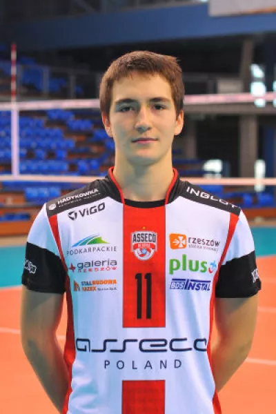 Młoda Liga: Rzeszowianie nie dali szans gospodarzom