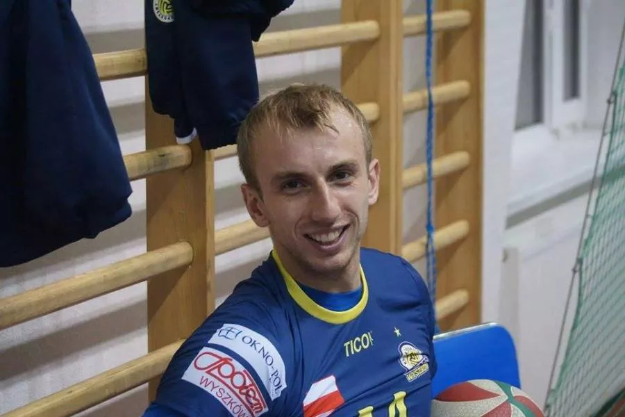 Od PlusLigi do III ligi. Śledzimy zmagania wychowanków AKSu.