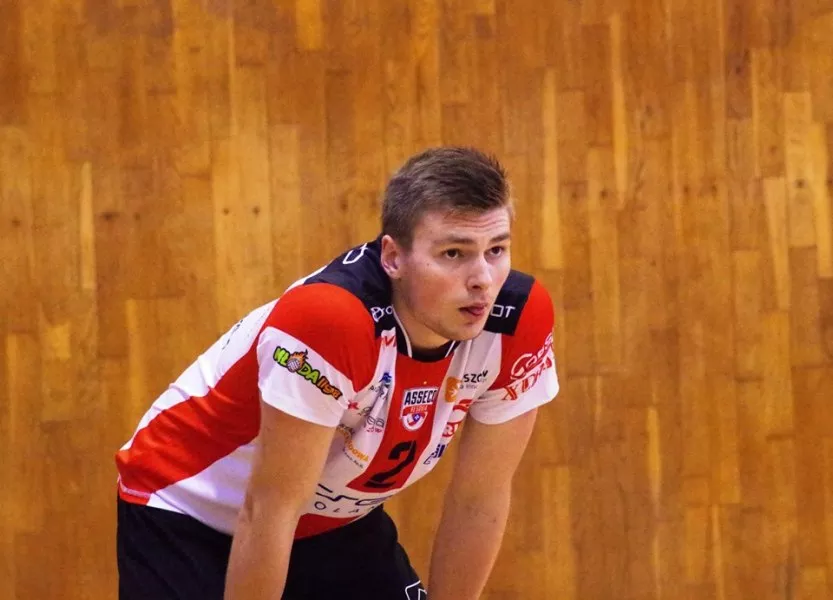 Rzeszowianie kontynuują zwycięską passę