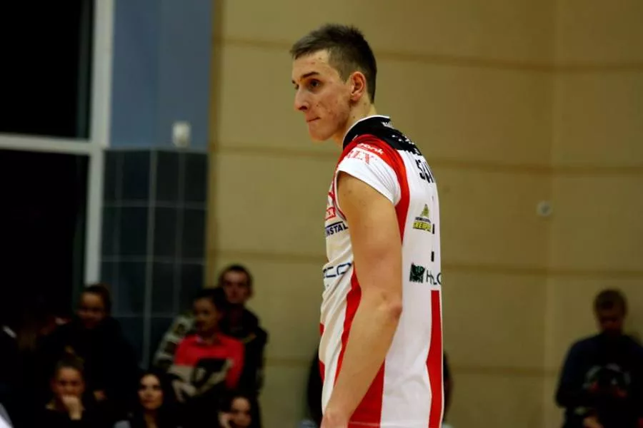 Po serii trzech porażek, rzeszowianie odnieśli zwycięstwo. Dla nas, o tym pojedynku opowiedział Paweł Stabrawa