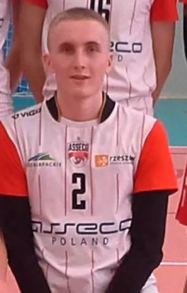 Dobrą zmianę w spotkaniu z Jasłem dał Bartosz Golesz, który dla nas opowiedział o tym pojedynku