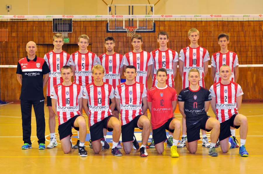 III Liga: Przegrywamy starcie z jasielskim MOSiR-em