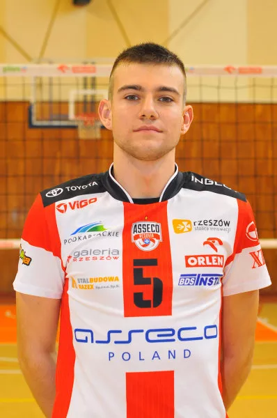 Pewną wygraną z zespołem z Kielc podsumował dla nas Maciej Majkowski