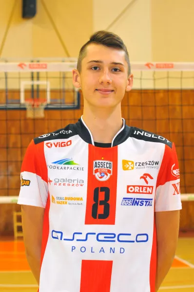 Zwycięstwa w rozgrywkach Młodej Ligi i III ligi podsumował dla nas Grzegorz Skomro