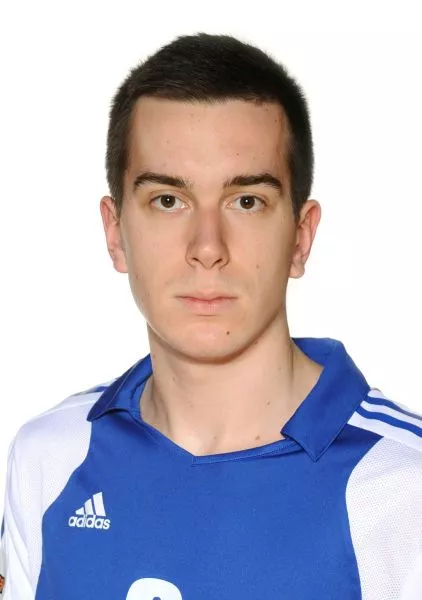 "Wypełniliśmy cel i wygraliśmy wszystkie spotkania po 3:0"- zwycięski turniej ćwierćfinałowy MPJ podsumował dla nas rozgrywający AKS-u, Marcin Komenda