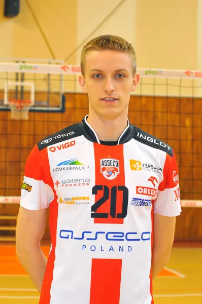 Trzy lata, i co dalej? Opowiada nam Marcin Kania