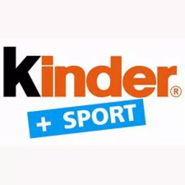 Wojewódzki Turniej Finałowy Kinder+Sport - Młodzi Resoviacy zwyciężają we wszystkich kategoriach. 