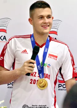 Mateusz Masłowski