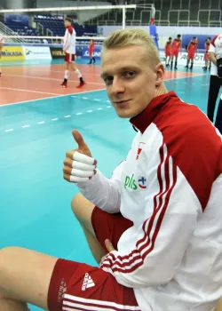 Jakub Ziobrowski