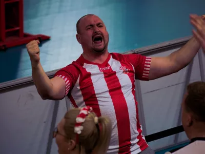 MŁODZICY BRĄZOWYMI MEDALISTAMI MISTRZOSTW POLSKI