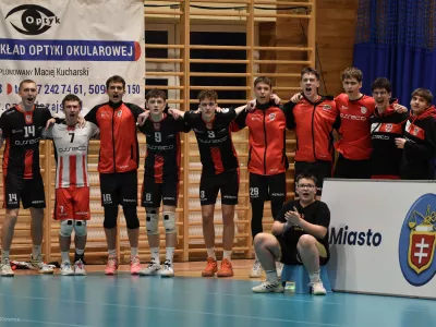 Medale Klubowych Mistrzostw Polski