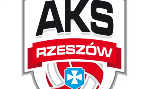 Juniorzy AKS-u zagrają w Bełchatowie o awans do najlepszej ''ósemki'' w Polsce.