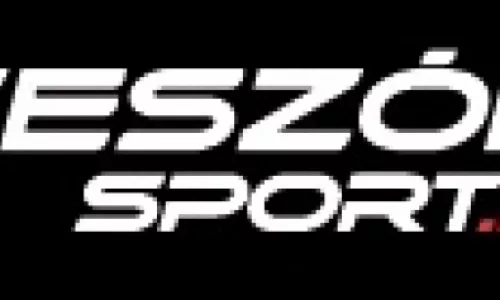 Dwa zespoły rzeszowskiego AKS-u w półfinałach mistrzostw Polski kadetów.