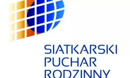 Rusza Siatkarski Puchar Rodzinny z biciem rekordu Guinnessa.