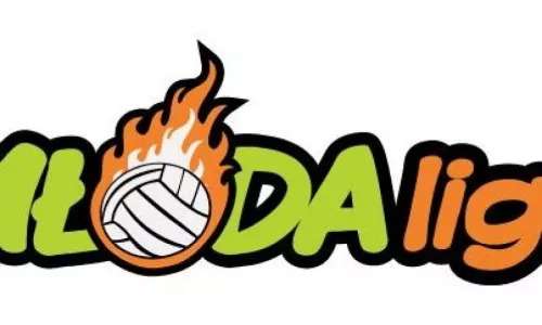  Przegrana Asseco Resovii w meczu nr.1 finału Młodej Ligi. SMS Spała po bardzo dobrej i konsekwentnej grze bliżej złotego medalu.