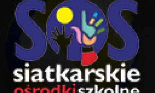 Nasza Szkoła ZSO Nr 2 V LO SMS Rzeszów i Klub AKS Rzeszów w programie SOS