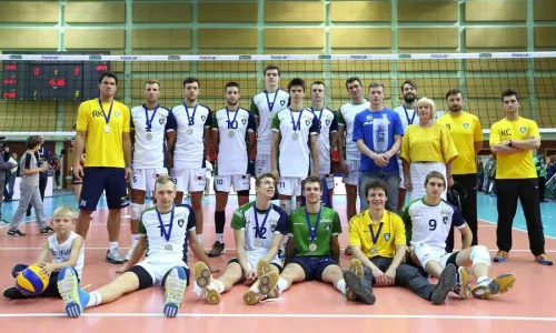 Michał Filip: emocje należy kontrolować