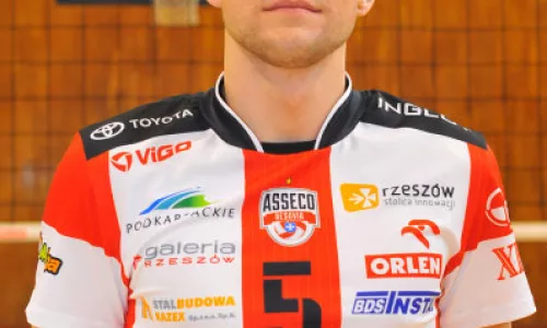 Pewną wygraną z zespołem z Kielc podsumował dla nas Maciej Majkowski