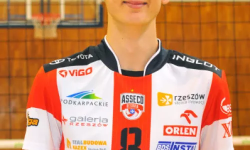 Zwycięstwa w rozgrywkach Młodej Ligi i III ligi podsumował dla nas Grzegorz Skomro