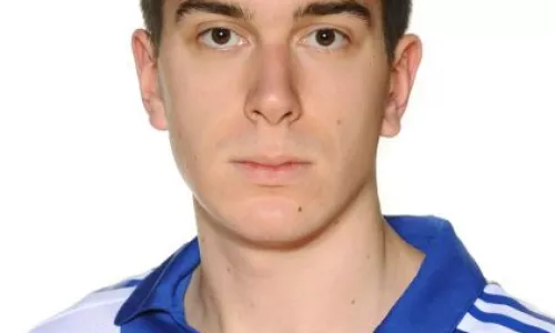 "Wypełniliśmy cel i wygraliśmy wszystkie spotkania po 3:0"- zwycięski turniej ćwierćfinałowy MPJ podsumował dla nas rozgrywający AKS-u, Marcin Komenda