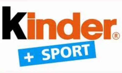 Wojewódzki Turniej Finałowy Kinder+Sport - Młodzi Resoviacy zwyciężają we wszystkich kategoriach. 
