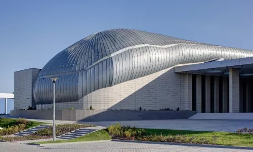 Forum Piłki Siatkowej już od piątku.